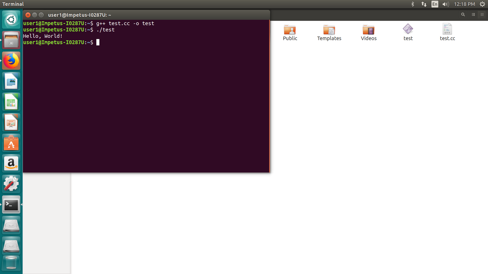 how-to-write-c-or-c-programs-on-ubuntu-linux